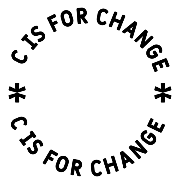 C-1